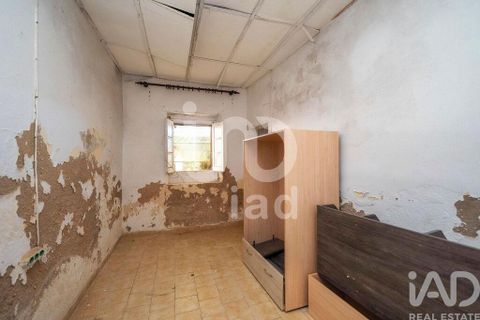 Stadthaus in Olhao, Faro, Olhao - € 140.000 | Ref: 945888 - Foto 17