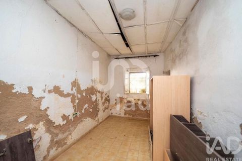 Stadthaus in Olhao, Faro, Olhao - € 140.000 | Ref: 945888 - Foto 18