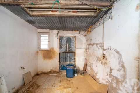 Stadthaus in Olhao, Faro, Olhao - € 140.000 | Ref: 945888 - Foto 21