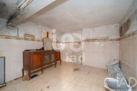 Stadthaus in Olhao, Faro, Olhao - € 140.000 | Ref: 945888 - Foto 22