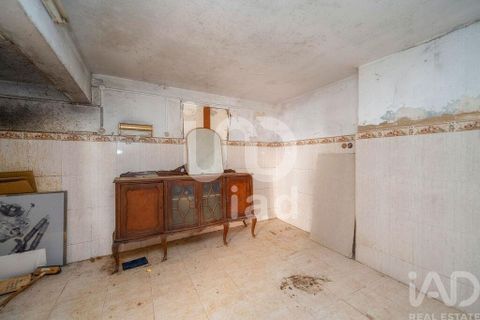 Stadthaus in Olhao, Faro, Olhao - € 140.000 | Ref: 945888 - Foto 23