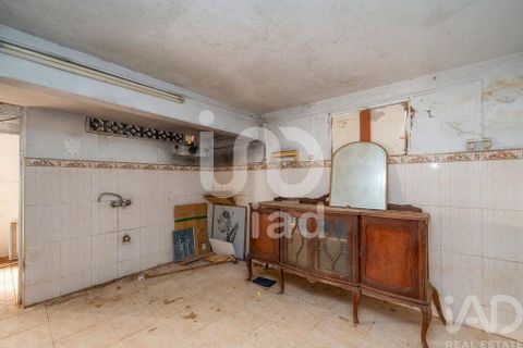 Stadthaus in Olhao, Faro, Olhao - € 140.000 | Ref: 945888 - Foto 24