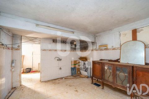 Stadthaus in Olhao, Faro, Olhao - € 140.000 | Ref: 945888 - Foto 25
