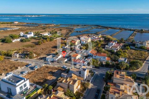 Stadthaus in Olhao, Faro, Olhao - € 140.000 | Ref: 945888 - Foto 26