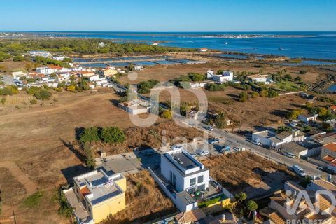 Stadthaus in Olhao, Faro, Olhao - € 140.000 | Ref: 945888 - Foto 27