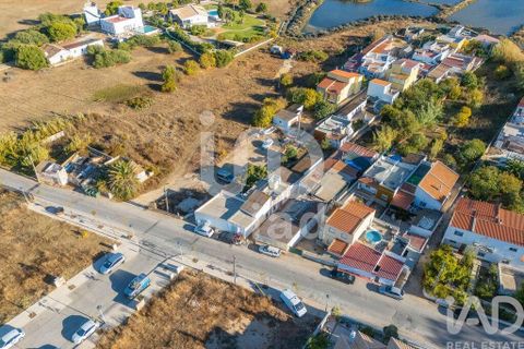 Stadthaus in Olhao, Faro, Olhao - € 140.000 | Ref: 945888 - Foto 28