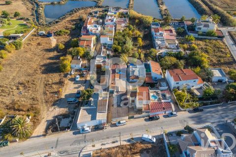 Stadthaus in Olhao, Faro, Olhao - € 140.000 | Ref: 945888 - Foto 29