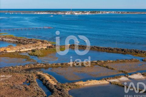 Stadthaus in Olhao, Faro, Olhao - € 140.000 | Ref: 945888 - Foto 30