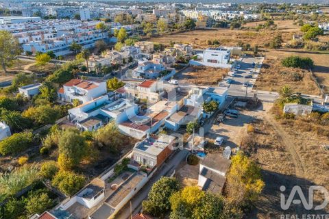 Stadthaus in Olhao, Faro, Olhao - € 140.000 | Ref: 945888 - Foto 31