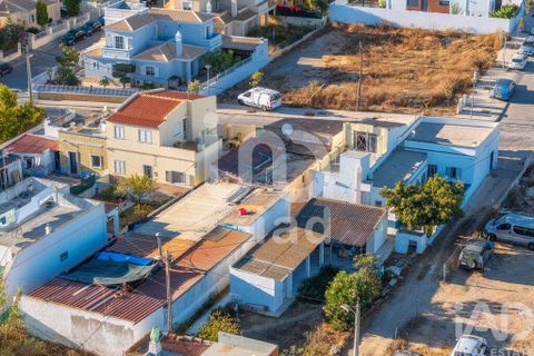 Stadthaus in Olhao, Faro, Olhao - € 140.000 | Ref: 945888 - Foto 32