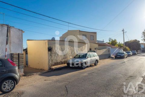 Stadthaus in Olhao, Faro, Olhao - € 140.000 | Ref: 945888 - Foto 33
