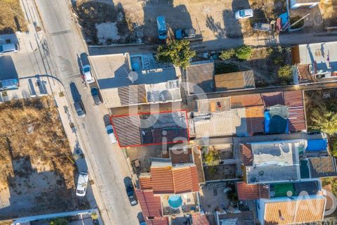 Stadthaus in Olhao, Faro, Olhao - € 140.000 | Ref: 945888 - Foto 34