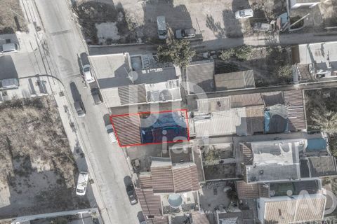 Stadthaus in Olhao, Faro, Olhao - € 140.000 | Ref: 945888 - Foto 35