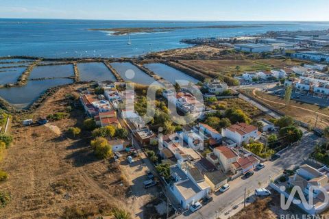 Stadthaus in Olhao, Faro, Olhao - € 140.000 | Ref: 945888 - Foto 37