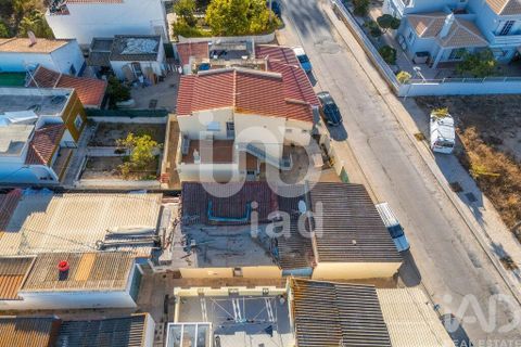 Stadthaus in Olhao, Faro, Olhao - € 140.000 | Ref: 945888 - Foto 38