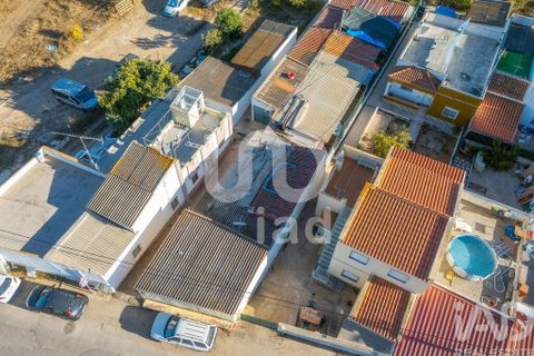 Stadthaus in Olhao, Faro, Olhao - € 140.000 | Ref: 945888 - Foto 39