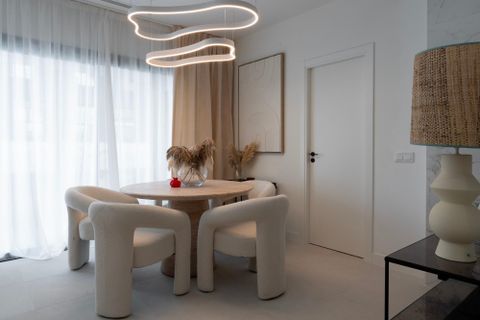 Wohnung in San Pedro de Alcantara, Malaga - Foto 3