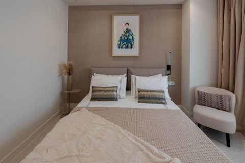 Wohnung in San Pedro de Alcantara, Malaga - Foto 5
