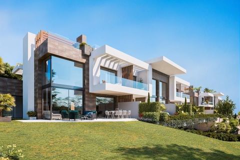 Villa en Marbella, Malaga, Marbella - € 1.790.000 | Ref: 83511385-01/10701 - photo 6