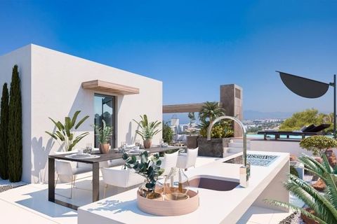 Villa en Marbella, Malaga, Marbella - € 1.790.000 | Ref: 83511385-01/10701 - photo 11