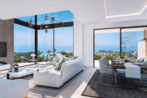Villa en Marbella, Malaga, Marbella - € 1.399.000 | Ref: 83511385-01/10701 - photo 4