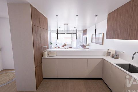 Lejlighed i Esposende, Braga, Esposende - € 650.000 | Ref: 164919 - foto 2
