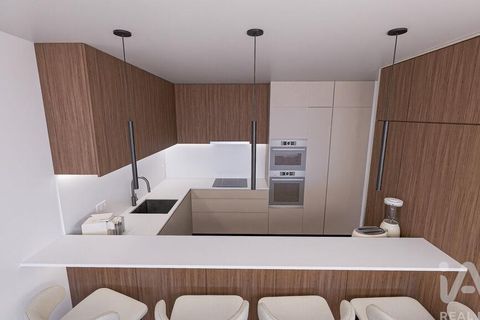 Lejlighed i Esposende, Braga, Esposende - € 650.000 | Ref: 164919 - foto 3
