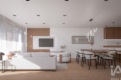 Lejlighed i Esposende, Braga, Esposende - € 650.000 | Ref: 164919 - foto 5