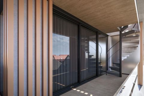 Lejlighed i Esposende, Braga, Esposende - € 650.000 | Ref: 164919 - foto 15