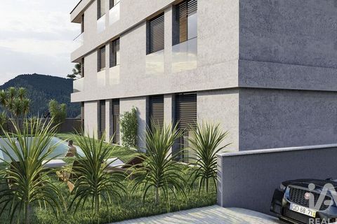 Lejlighed i Esposende, Braga, Esposende - € 650.000 | Ref: 164919 - foto 19