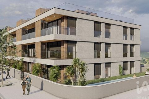 Lejlighed i Esposende, Braga, Esposende - € 650.000 | Ref: 164919 - foto 26
