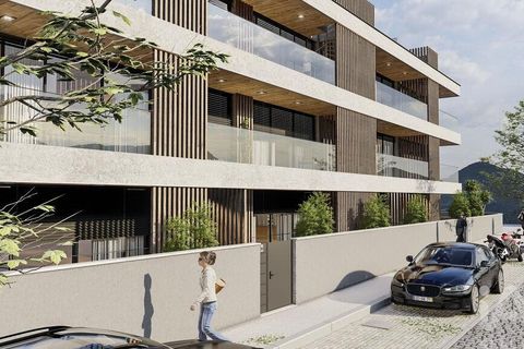 Lejlighed i Esposende, Braga, Esposende - € 650.000 | Ref: 164919 - foto 27