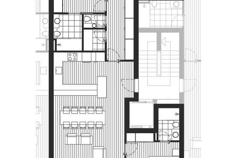 Lejlighed i Esposende, Braga, Esposende - € 650.000 | Ref: 164919 - foto 28