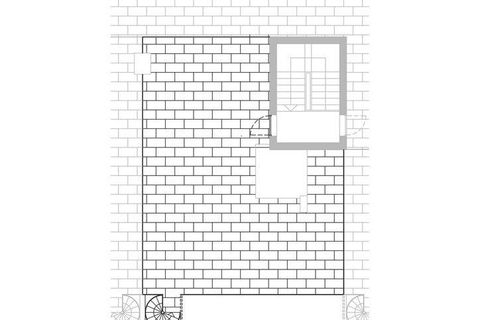 Lejlighed i Esposende, Braga, Esposende - € 650.000 | Ref: 164919 - foto 29