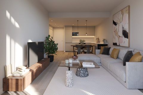 Leilighet i Mijas, Malaga, Mijas - € 342 000 | Ref: 53500195-03/10701 - foto 9