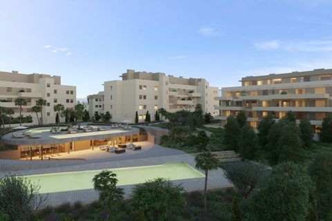 Leilighet i Mijas, Malaga, Mijas - € 342 000 | Ref: 53500195-03/10701 - foto 18
