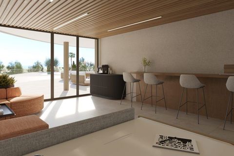 Leilighet i Mijas, Malaga, Mijas - € 342 000 | Ref: 53500195-03/10701 - foto 19