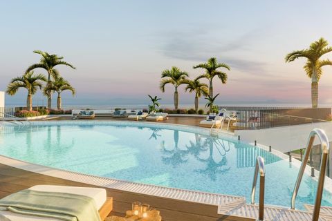 Lejlighed i Marbella, Malaga, Marbella - € 562.000 | Ref: 88013218-04/10701 - foto 4