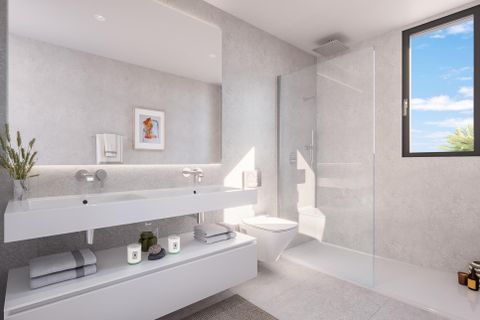 Lejlighed i Marbella, Malaga, Marbella - € 562.000 | Ref: 88013218-04/10701 - foto 13