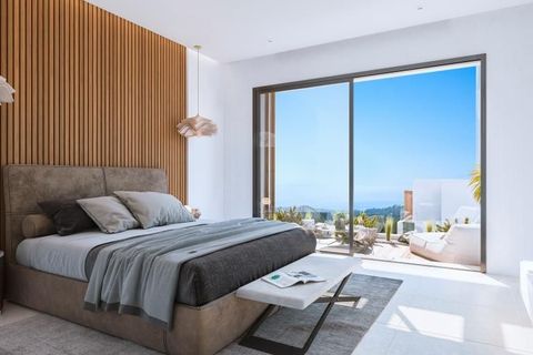 Villa a Marbella, Malaga, Marbella - € 4.950.000 | Ref: 83511385-03/10701 - foto 10