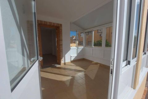Villa a Rojales, Alicante, Rojales - € 265.000 | Ref: OH02307/10701 - foto 5