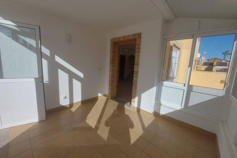 Villa a Rojales, Alicante, Rojales - € 265.000 | Ref: OH02307/10701 - foto 6