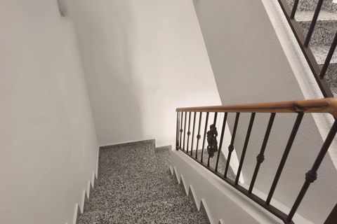 Villa a Rojales, Alicante, Rojales - € 265.000 | Ref: OH02307/10701 - foto 12