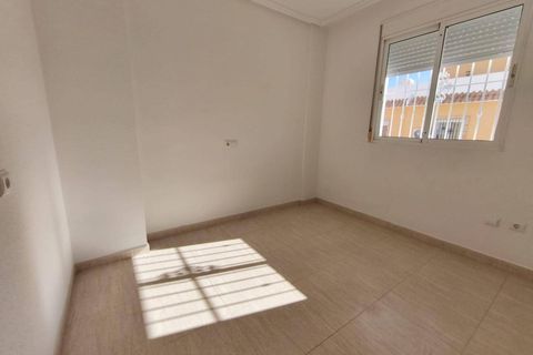 Villa a Rojales, Alicante, Rojales - € 265.000 | Ref: OH02307/10701 - foto 14