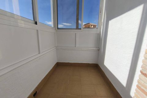 Villa a Rojales, Alicante, Rojales - € 265.000 | Ref: OH02307/10701 - foto 20