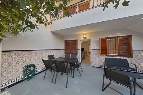 Bungalow i Lo Pagan, Murcia, Lo Pagan - € 159.000 | Ref: OH02308/10701 - foto 2