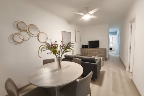 Bungalow i Lo Pagan, Murcia, Lo Pagan - € 159.000 | Ref: OH02308/10701 - foto 3