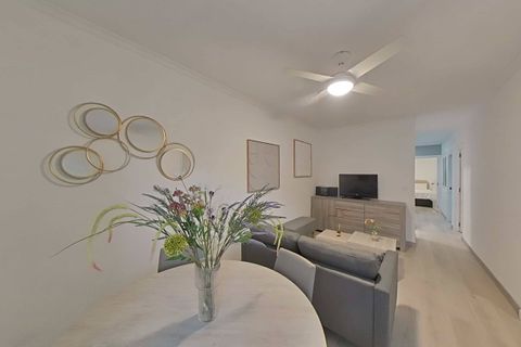 Bungalow i Lo Pagan, Murcia, Lo Pagan - € 159.000 | Ref: OH02308/10701 - foto 4