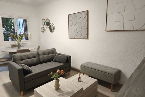 Bungalow i Lo Pagan, Murcia, Lo Pagan - € 159.000 | Ref: OH02308/10701 - foto 5