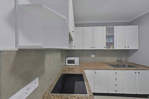 Bungalow i Lo Pagan, Murcia, Lo Pagan - € 159.000 | Ref: OH02308/10701 - foto 6